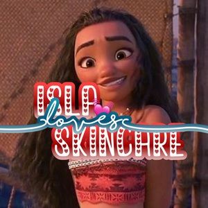 Meet your Posher, Kylee